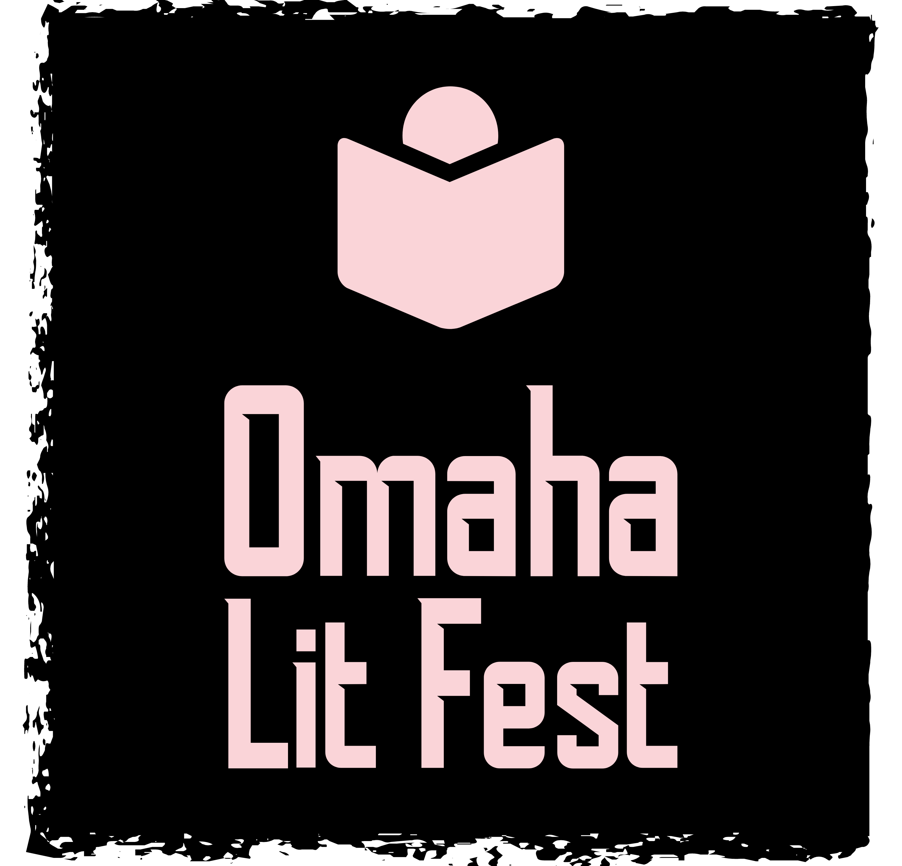 Omaha Lit Fest